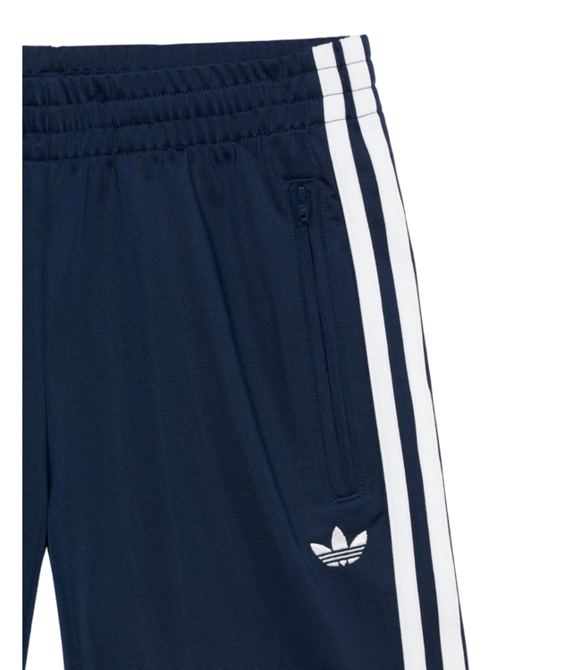 ADIDAS Firebird Short - Nindig