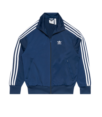 ADIDAS Firebird Track Jacket - Nindig