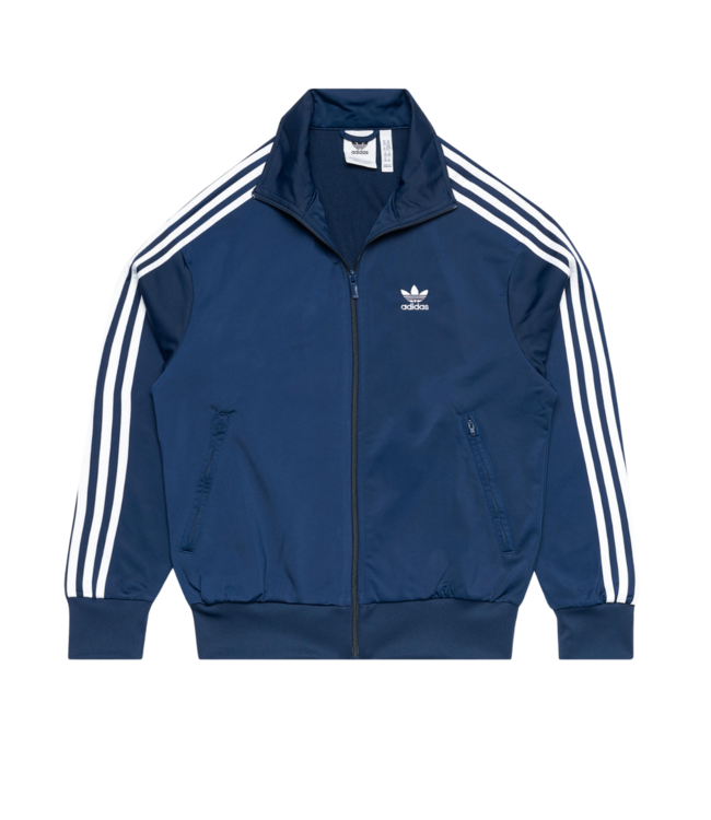 ADIDAS Firebird Track Jacket - Nindig
