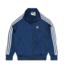 ADIDAS Firebird Track Jacket - Nindig