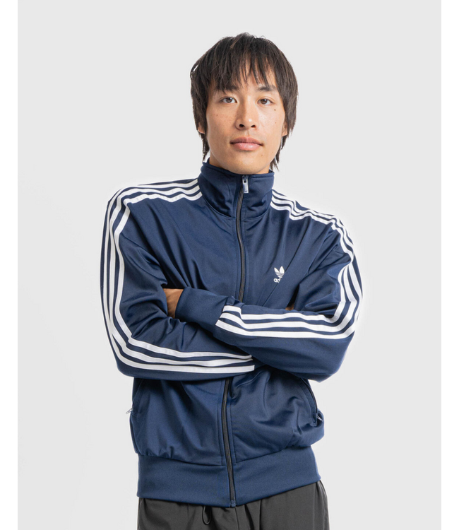ADIDAS Firebird Track Jacket - Nindig