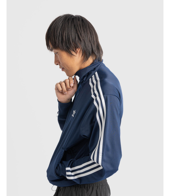 ADIDAS Firebird Track Jacket - Nindig