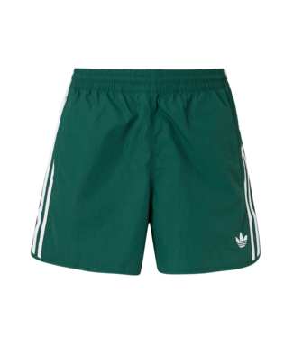 ADIDAS Firebird Short - Cgreen