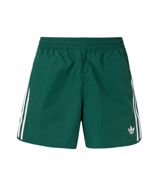 ADIDAS Firebird Short - Cgreen
