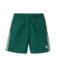 ADIDAS Firebird Short - Cgreen