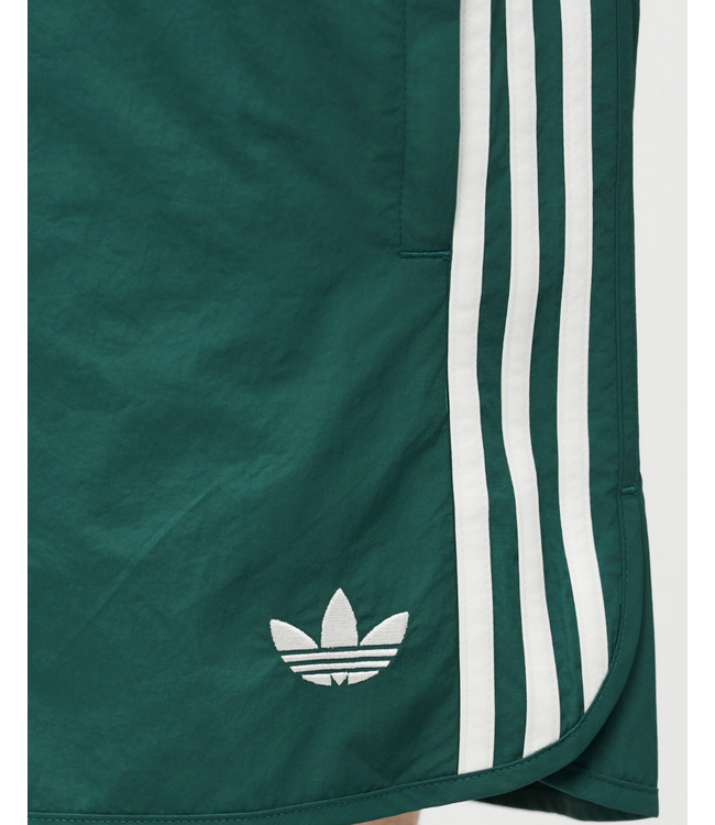 ADIDAS Firebird Short - Cgreen
