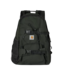 CARHARTT WIP Kickflip Backpack - Raven
