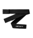 CARHARTT WIP C-Logo Belt Tonal - Black/White