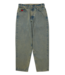 HUF HUF X Spitfire Cromer Pant - Warm Wash