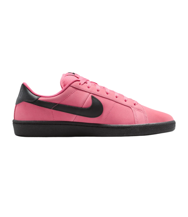 NIKE SB Tennis Classic - Hyper Pink/Black