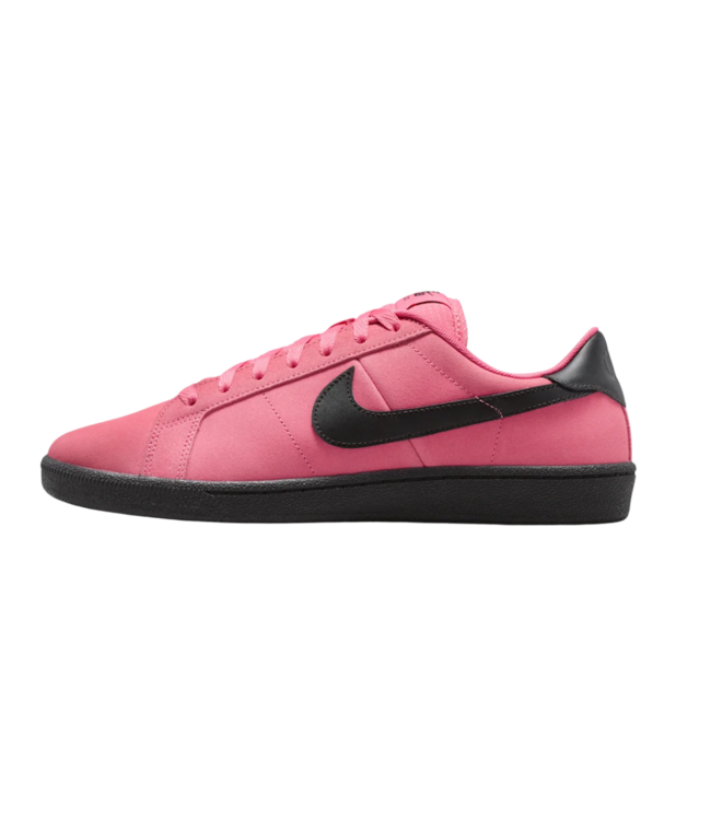 NIKE SB Tennis Classic - Hyper Pink/Black