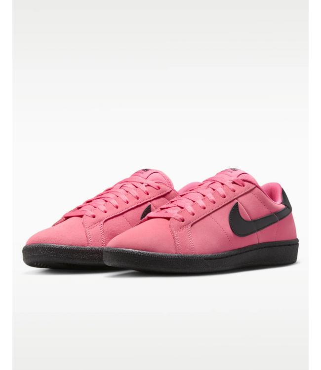 NIKE SB Tennis Classic - Hyper Pink/Black