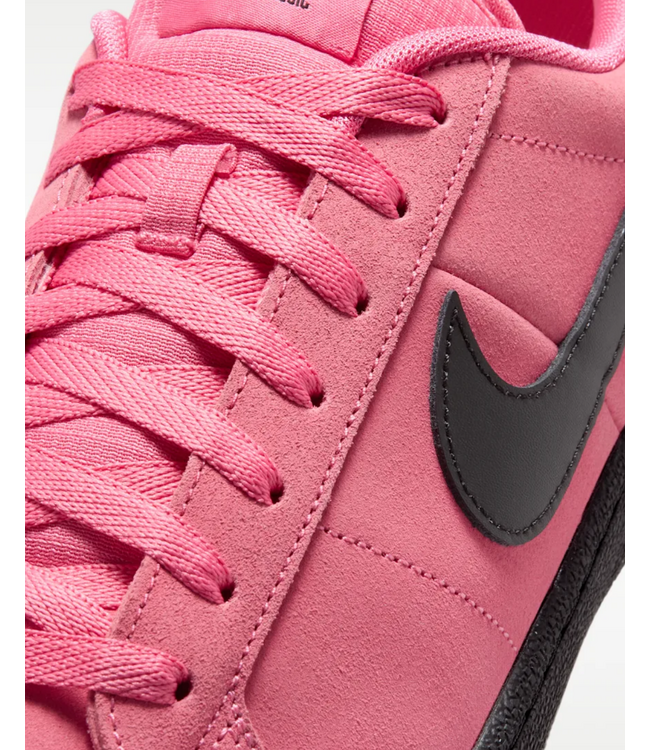 NIKE SB Tennis Classic - Hyper Pink/Black
