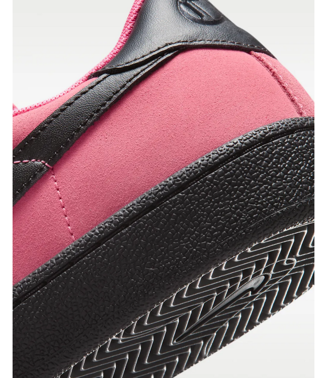 NIKE SB Tennis Classic - Hyper Pink/Black