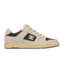 DC Manteca 4 - Oatmeal