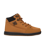 DC Dc Rovik - Brown/Wheat
