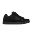 DC Stag Youth - All Black