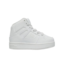 DC Rebound - All White