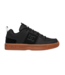 DC Lynx Og - Black/Gum