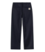 CARHARTT WIP Harold Pant - Dark Navy/Rigid