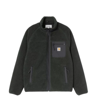 CARHARTT WIP Prentis Liner - Raven/Black