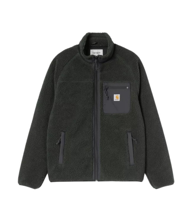 CARHARTT WIP Prentis Liner - Raven/Black