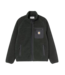 CARHARTT WIP Prentis Liner - Raven/Black CARHARTT WIP Prentis Liner - Raven/Black