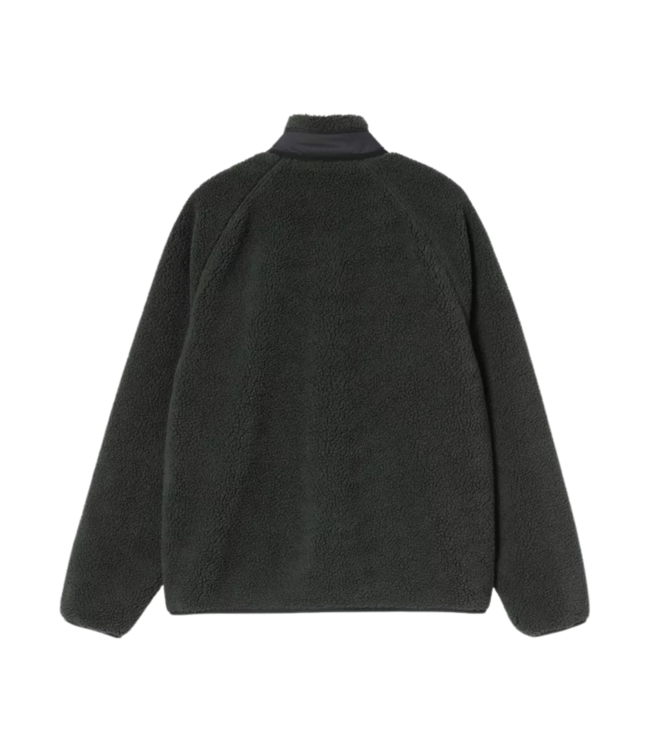 CARHARTT WIP Prentis Liner - Raven/Black