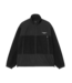 CARHARTT WIP Edmore Jacket - Black/White