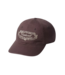 CARHARTT WIP Chez Wip Cap - Palisander