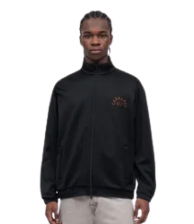 CARHARTT WIP Bolon Jacket - Black