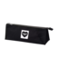 CARHARTT WIP Heart Pencil Case - Black