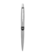 CARHARTT WIP Parker Jotter Heart Ballpen - Silver