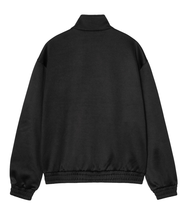 CARHARTT WIP Bolon Jacket - Black