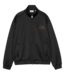 CARHARTT WIP Bolon Jacket - Black