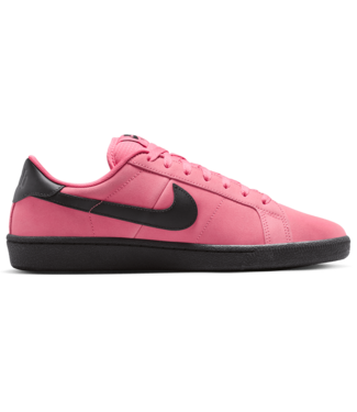 NIKE SB Tennis Classic - Hyper Pink/Black