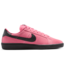 NIKE SB Tennis Classic - Hyper Pink/Black