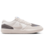 NIKE SB Force 58 - Phantom/Lt Orewood Brn-Pencil
