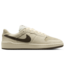 NIKE SB Code 58 - Pale Ivory/Dark Hazel-Lt Khaki