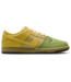 NIKE SB Dunk Low Pro - Saffron Quartz/Saffron Qu