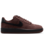 NIKE SB Air Force 1 - Chocolate Black