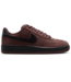 NIKE SB Air Force 1 - Lt Chocolate/Black-Lt Choc