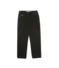 HUF Basic Ass Jeans - Washed Black