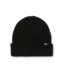HUF Usual Beanie - Black