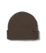 HUF Usual Beanie - Dark Earth