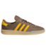 ADIDAS Daewon Glenburn - Earth / Yellow