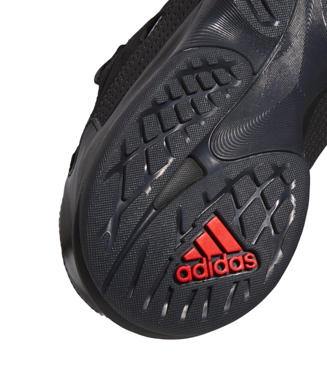 ADIDAS Predator Sala X Metalwood - Black
