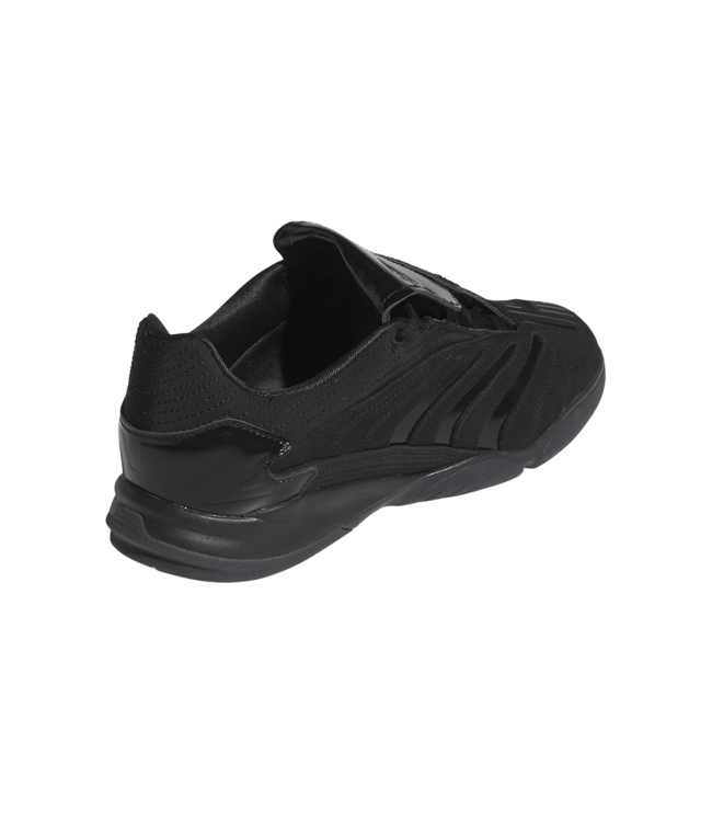 ADIDAS Predator Sala X Metalwood - Black