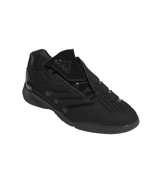 ADIDAS Predator Sala X Metalwood - Black