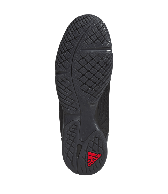 ADIDAS Predator Sala X Metalwood - Black